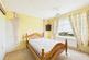 Additional image 8 of Ellough Road, Suffolk NR34