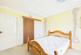 Additional image 9 of Ellough Road, Suffolk NR34