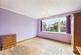 Additional image 10 of Ellough Road, Suffolk NR34