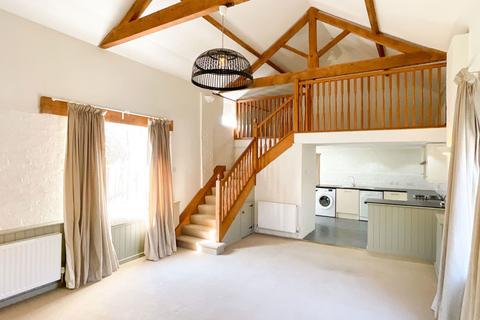 undefined, Walcote Road, Lutterworth LE17