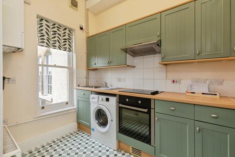 undefined, Bathwick Street, Bath, Somerset, BA2
