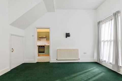 undefined, Bathwick Street, Bath, Somerset, BA2