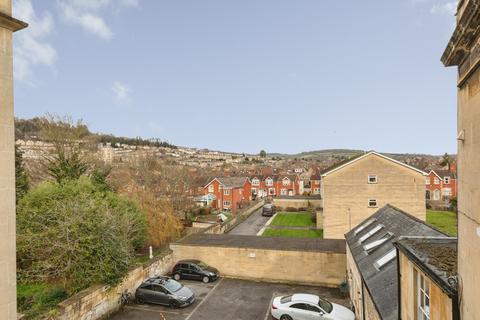 undefined, Bathwick Street, Bath, Somerset, BA2