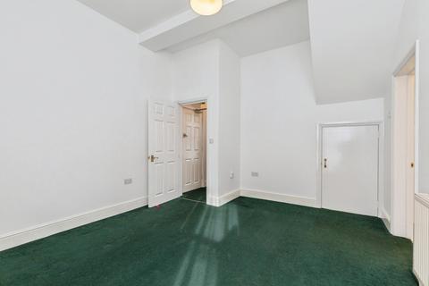 undefined, Bathwick Street, Bath, Somerset, BA2