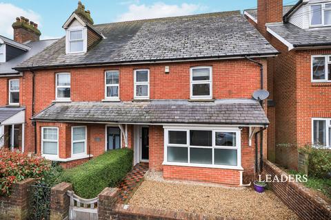 undefined, Hailsham Road, Heathfield, East Sussex, TN21
