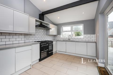 undefined, Hailsham Road, Heathfield, East Sussex, TN21
