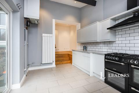 undefined, Hailsham Road, Heathfield, East Sussex, TN21