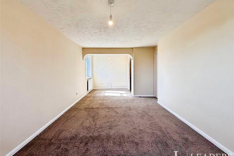 undefined, Pegrams Court, Harlow, CM18