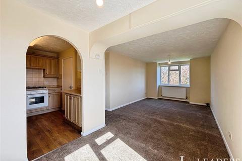 undefined, Pegrams Court, Harlow, CM18