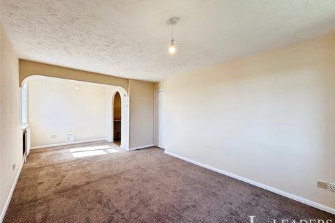 undefined, Pegrams Court, Harlow, CM18