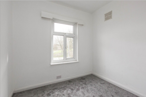 3 bedroom terraced house to rent, Underwood Lane, Crewe, CW1