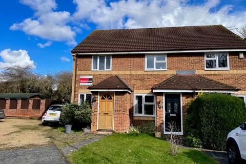 undefined, Farriers Court, Peterborough, PE2