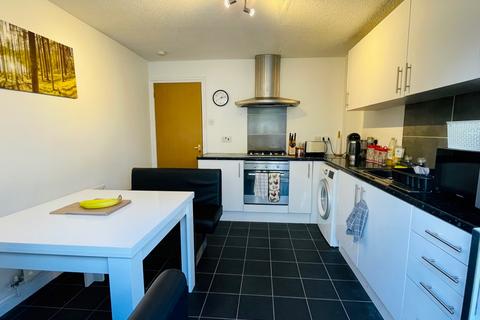 undefined, Farriers Court, Peterborough, PE2