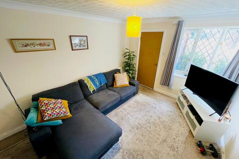 undefined, Farriers Court, Peterborough, PE2