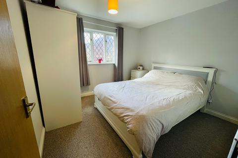 undefined, Farriers Court, Peterborough, PE2