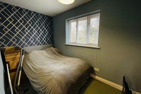 undefined, Farriers Court, Peterborough, PE2