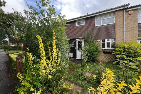 undefined, Berstead Walk, Crawley, RH11