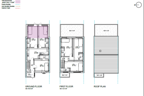undefined, Berstead Walk, Crawley, RH11