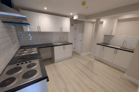 undefined, Berstead Walk, Crawley, RH11