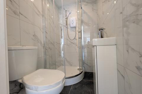 undefined, Berstead Walk, Crawley, RH11