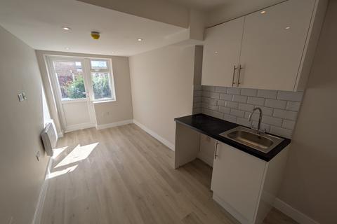 undefined, Berstead Walk, Crawley, RH11