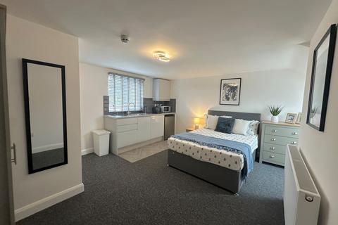 1 bedroom flat to rent, Waterloo Road, Smethwick, B66
