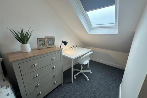 1 bedroom flat to rent, Waterloo Road, Smethwick, B66