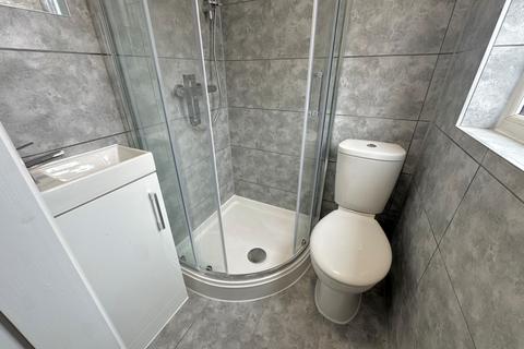 1 bedroom flat to rent, Waterloo Road, Smethwick, B66