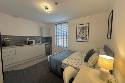 1 bedroom flat to rent, Waterloo Road, Smethwick, B66
