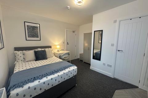1 bedroom flat to rent, Waterloo Road, Smethwick, B66