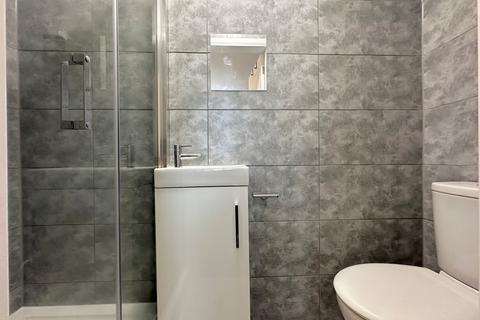 1 bedroom flat to rent, Waterloo Road, Smethwick, B66