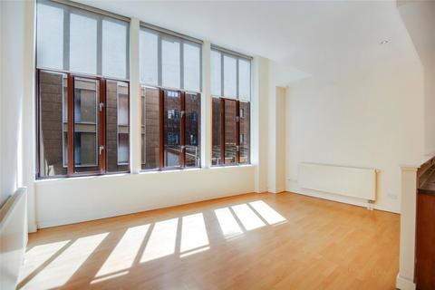 2 bedroom apartment to rent, Howard Street, Glasgow, G1