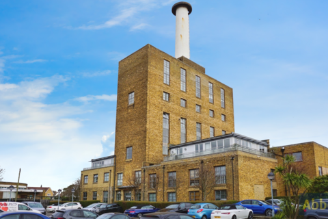 undefined, Rochford Lofts, Rochford, SS4