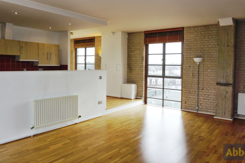 undefined, Rochford Lofts, Rochford, SS4