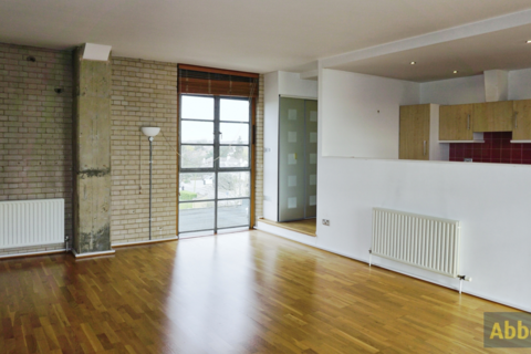 undefined, Rochford Lofts, Rochford, SS4