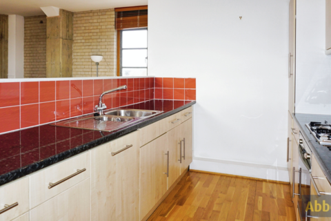 undefined, Rochford Lofts, Rochford, SS4
