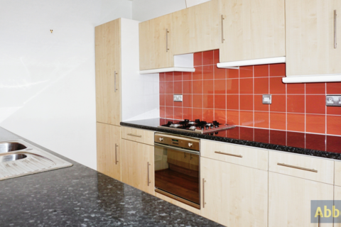 undefined, Rochford Lofts, Rochford, SS4