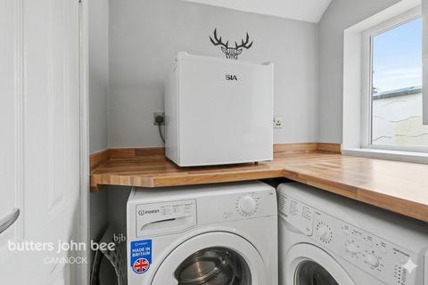 undefined, Littleworth Road, Hednesford, Cannock