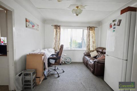 undefined, Ford, Liverpool L21