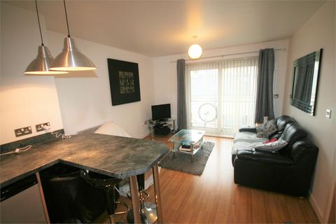 undefined, Neptune Apartments, Phoebe Road, Pentrechwyth, SWANSEA, SA1