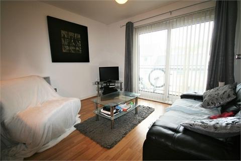 undefined, Neptune Apartments, Phoebe Road, Pentrechwyth, SWANSEA, SA1