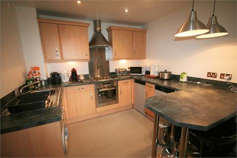 undefined, Neptune Apartments, Phoebe Road, Pentrechwyth, SWANSEA, SA1