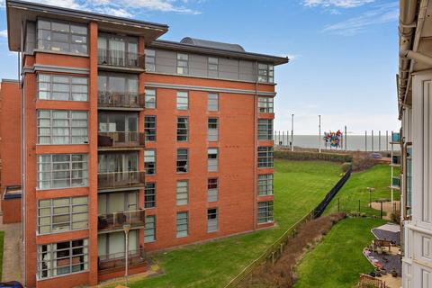 undefined, Queens Promenade, Bispham, Blackpool, FY2