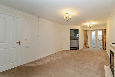 undefined, Queens Promenade, Bispham, Blackpool, FY2