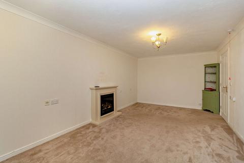 undefined, Queens Promenade, Bispham, Blackpool, FY2