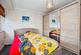 Additional image 13 of Forest Road, Windsor, Berkshire, SL4