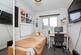 Additional image 15 of Forest Road, Windsor, Berkshire, SL4