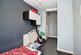 Additional image 16 of Forest Road, Windsor, Berkshire, SL4