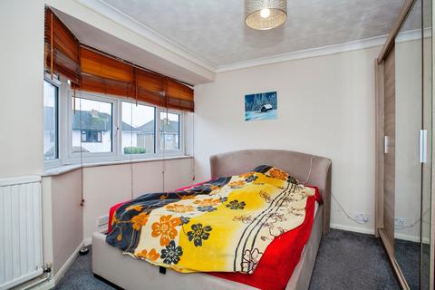 3 bedroom end of terrace house for sale, Forest Road, Windsor, Berkshire, SL4