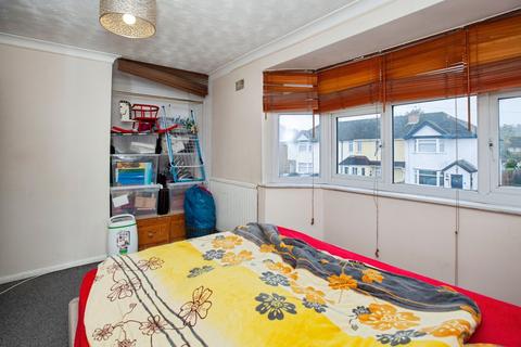 3 bedroom end of terrace house for sale, Forest Road, Windsor, Berkshire, SL4